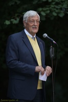 SZ 20130902 PerfPad AKu 3978 0853x1280