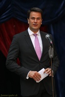 SZ 20130902 PerfPad AKu 3985 0853x1280