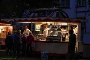 SZ 20130902 PerfPad AKu 4167 1920x1280