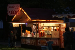 SZ 20130902 PerfPad AKu 4168 1920x1280