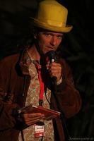 SZ 20130902 PerfPad AKu 4223 0853x1280