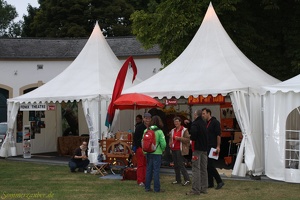 SZ 20130902 PerfPad AKu 4853 1920x1280