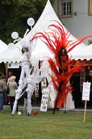 SZ 20130903 PerfPad AKu 4546 0853x1280