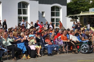 SZ 20130903 PerfPad AKu 4712 1920x1280