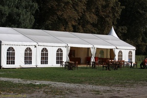 SZ 20130904 PerfPad AKu 5338 1920x1280