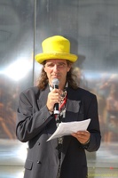 SZ 20130904 PerfPad AKu 6377 0853x1280