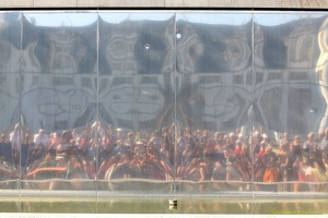 SZ 20130904 PerfPad AKu 6381 1920x1280