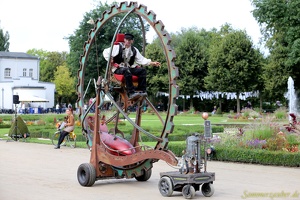 AbacusTheater 20160905 PerfPad AKu 1851a 1920x1280