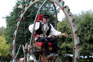 AbacusTheater 20160905 PerfPad AKu 1851b 1920x1280