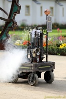 AbacusTheater 20160905 PerfPad AKu 2100 0853x1280