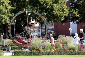 AbacusTheater 20160906 PerfPad AKu 3792 1920x1280