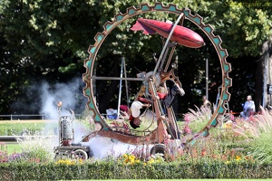 AbacusTheater 20160906 PerfPad AKu 3812 1920x1280