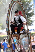 AbacusTheater 20160906 PerfPad AKu 4224a 0853x1280