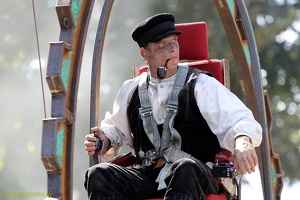 AbacusTheater 20160906 PerfPad AKu 4224b 1920x1280