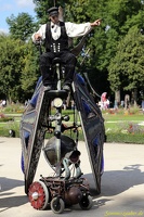 AbacusTheater 20160906 PerfPad AKu 4397 0853x1280