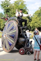 AbacusTheater 20160906 PerfPad AKu 4403 0853x1280