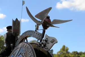 AbacusTheater 20160906 PerfPad AKu 4408 1920x1280