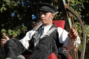 AbacusTheater 20160906 PerfPad AKu 4690 1920x1280