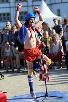 AbrahamArzate 20160906 PerfPad AKu 4710 0853x1280