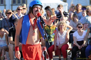 AbrahamArzate 20160906 PerfPad AKu 4713 1920x1280