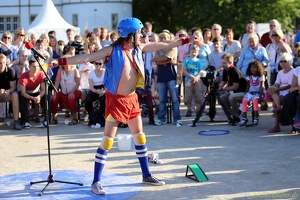 AbrahamArzate 20160906 PerfPad AKu 4717 1920x1280