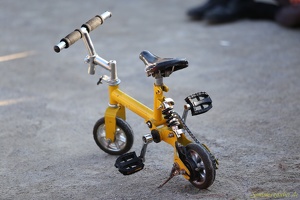 AbrahamArzate 20160906 PerfPad AKu 4735 1920x1280