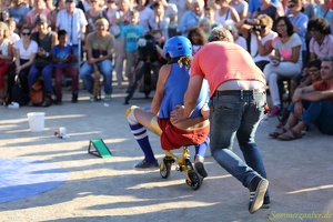 AbrahamArzate 20160906 PerfPad AKu 4738 1920x1280