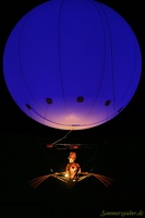 Altrego 20160905 PerfPad AKu 2898 0853x1280