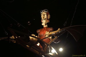 Altrego 20160905 PerfPad AKu 2911 1920x1280