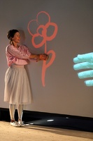 BandartProductions 20160906 PerfPad AKu 4678 0853x1280