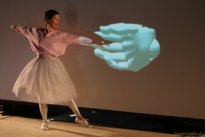 BandartProductions 20160906 PerfPad AKu 4683 1920x1280