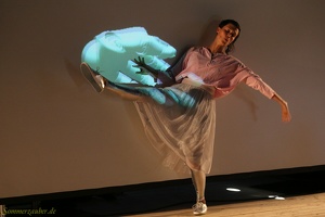 BandartProductions 20160906 PerfPad AKu 4686 1920x1280