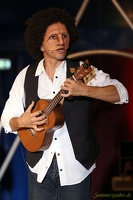 BoomCircus 20160905 PerfPad AKu 2866 0853x1280