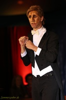 BoomCircus 20160905 PerfPad AKu 2872 0853x1280