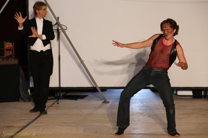 BoomCircus 20160906 PerfPad AKu 3313 1920x1280