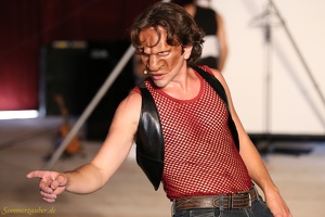 BoomCircus 20160906 PerfPad AKu 3316 1920x1280