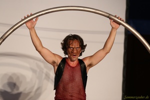 BoomCircus 20160906 PerfPad AKu 3327 1920x1280