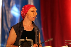 BoomCircus 20160906 PerfPad AKu 3332 1920x1280