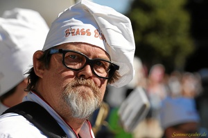 BrassBuffet 20160906 PerfPad AKu 3718 1920x1280