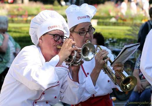BrassBuffet 20160906 PerfPad AKu 3725 1920x1280