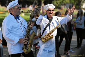 BrassBuffet 20160906 PerfPad AKu 3740 1920x1280