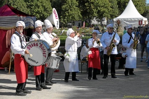 BrassBuffet 20160906 PerfPad AKu 3757 1920x1280