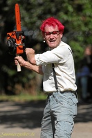 ChristophEngels 20160906 PerfPad AKu 4183 0853x1280