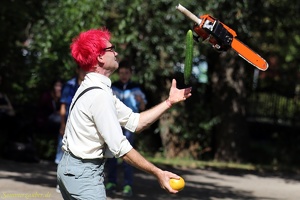 ChristophEngels 20160906 PerfPad AKu 4203 1920x1280