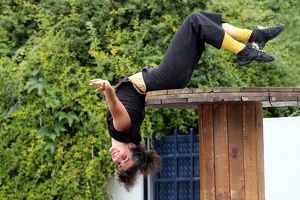 CiaMaintomano 20160905 PerfPad AKu 1683 1920x1280