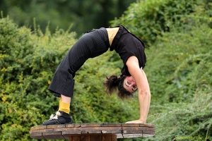 CiaMaintomano 20160905 PerfPad AKu 1686 1920x1280