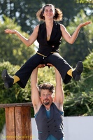 CiaMaintomano 20160906 PerfPad AKu 3352 0853x1280