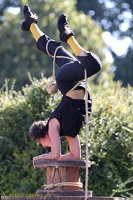 CiaMaintomano 20160906 PerfPad AKu 3358 0853x1280