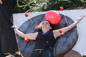 CiaMaintomano 20160906 PerfPad AKu 3367 1920x1280