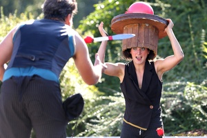 CiaMaintomano 20160906 PerfPad AKu 3371 1920x1280